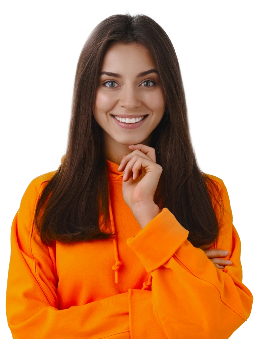 Ростелеком интернет-провайдер в&nbsp;деревня Андрюшево (Чувашская Республика)