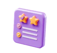 Проверьте подключение в&nbsp;деревня Андрюшево (Чувашская Республика)